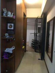 punggol-central photo thumbnail #8